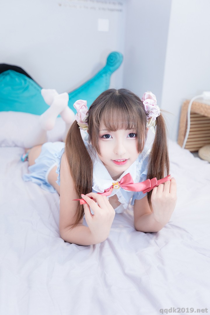 Coser-042.jpg