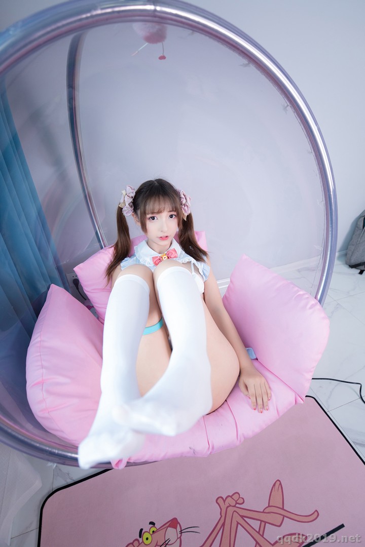 Coser-005.jpg