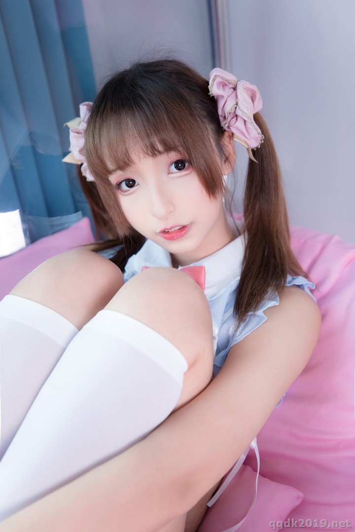 Coser-009.jpg