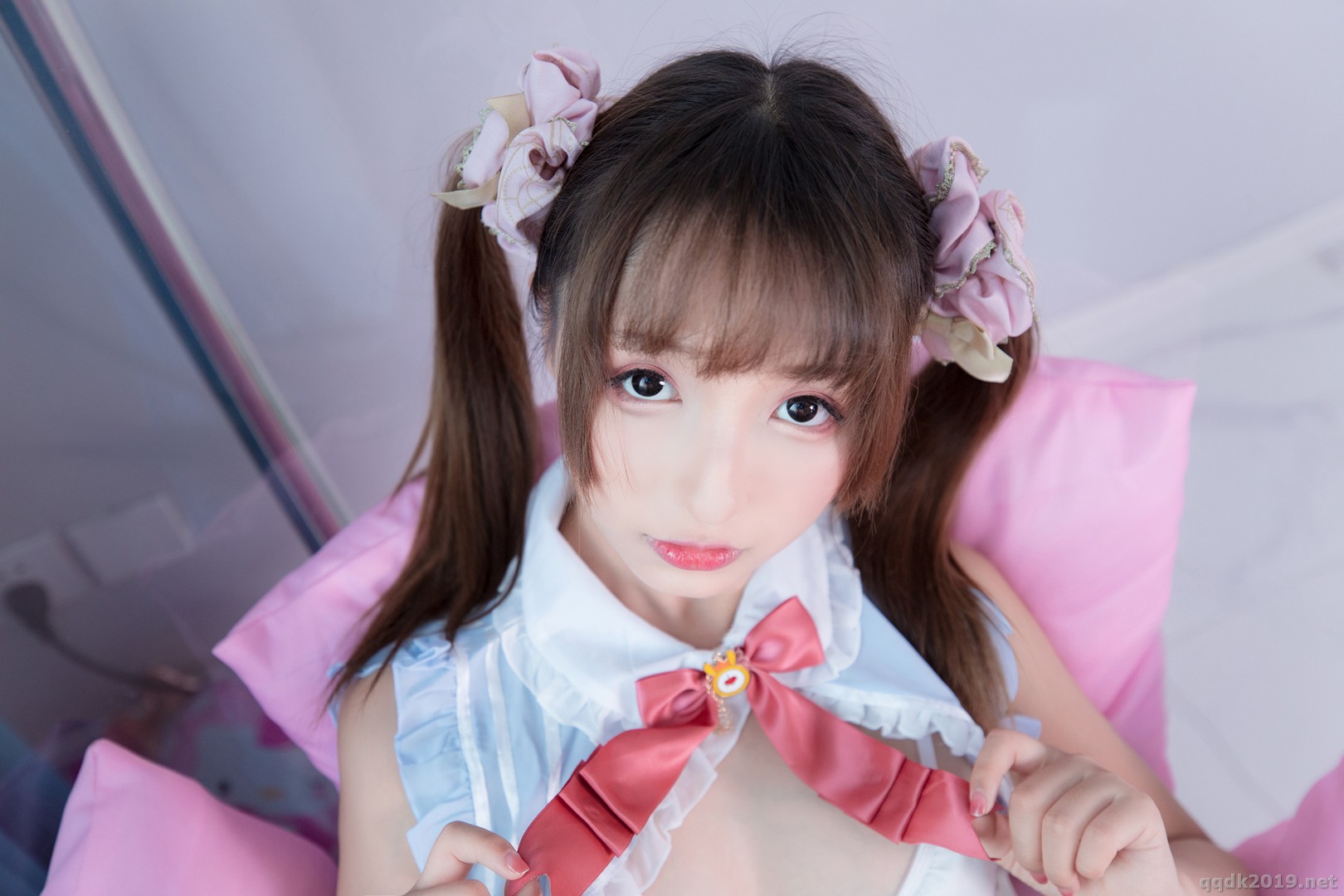 Coser-011.jpg