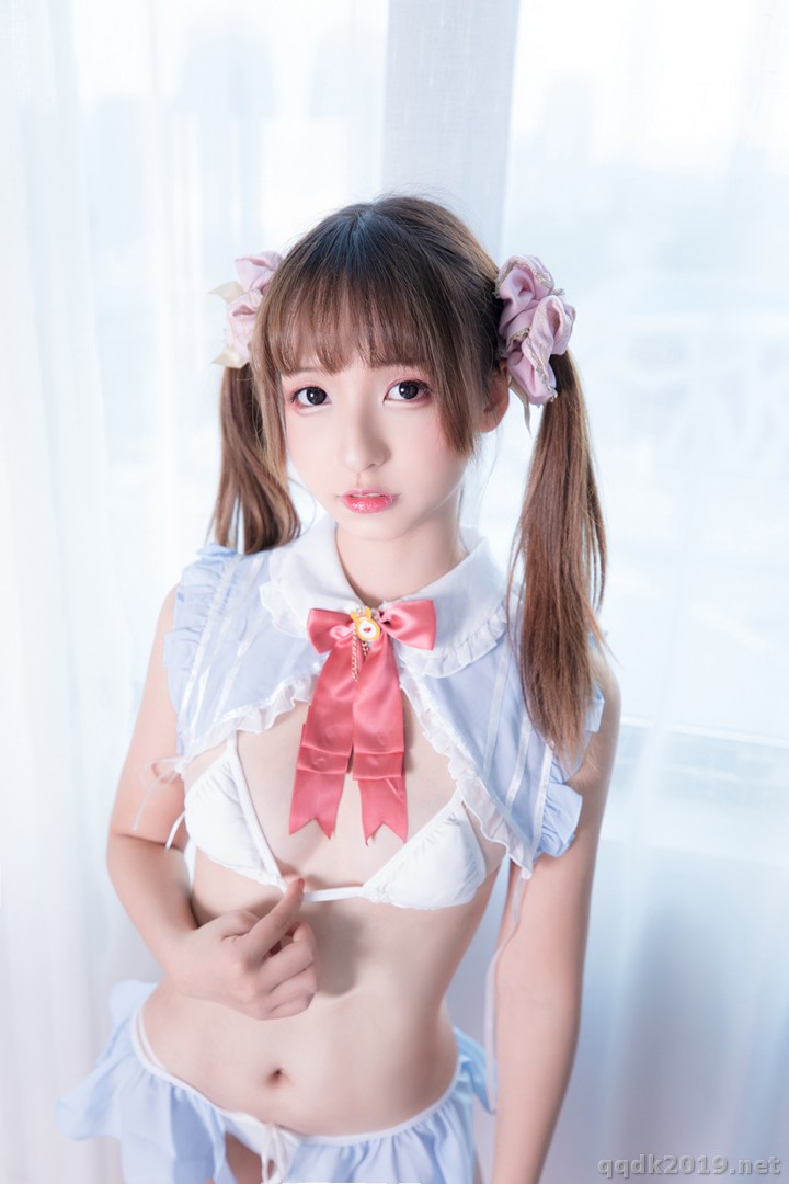 Coser-027.jpg