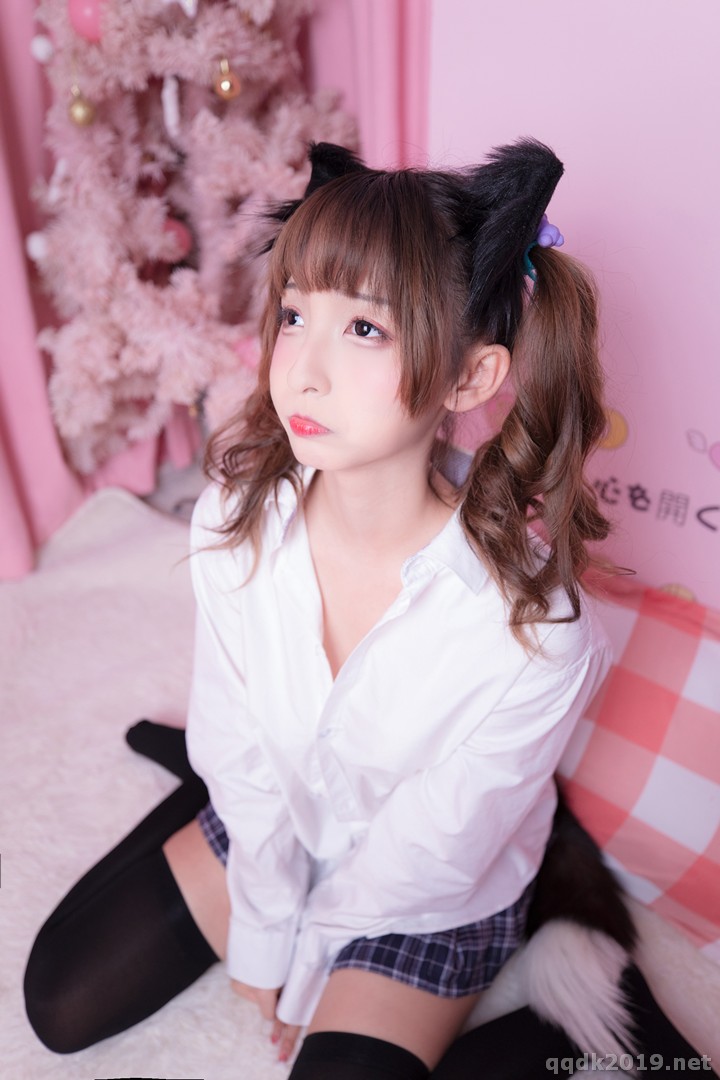 Coser-089.jpg