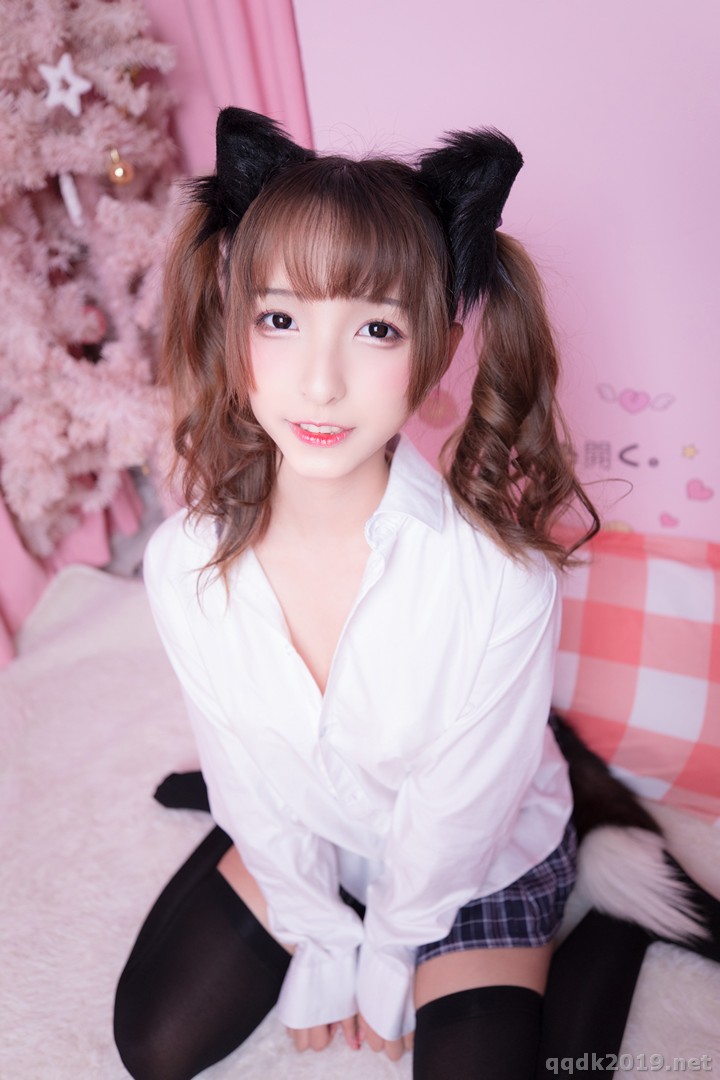 Coser-087.jpg