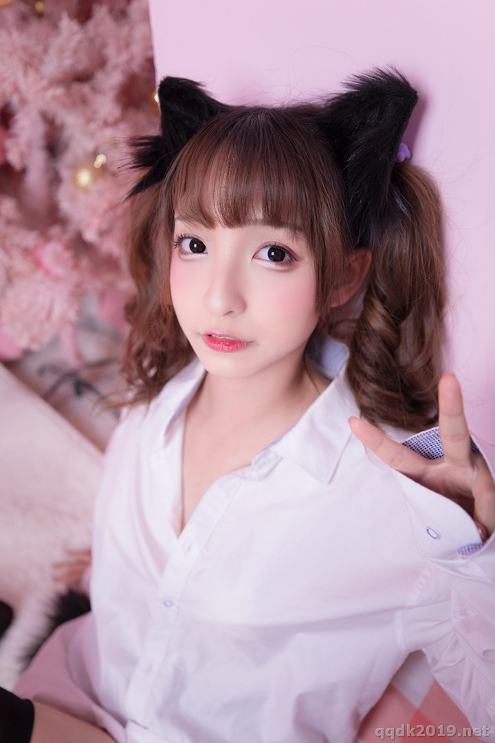Coser-148.jpg