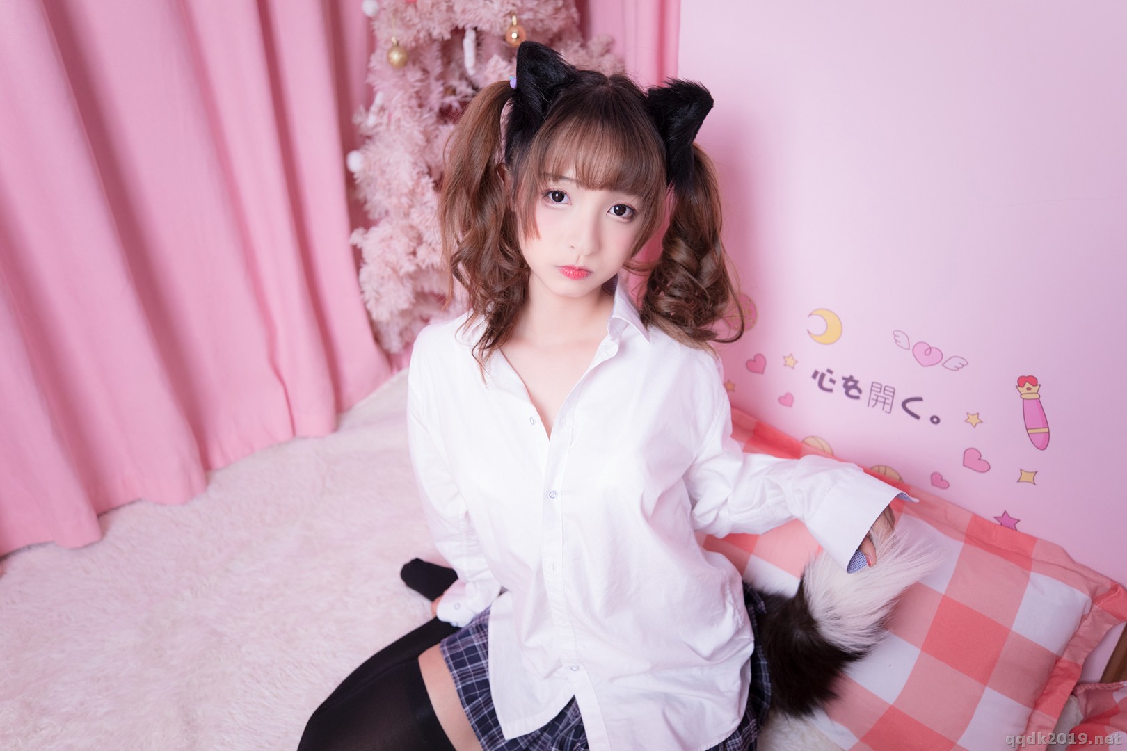 Coser-094.jpg