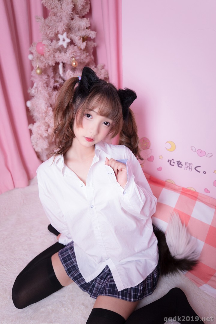 Coser-095.jpg