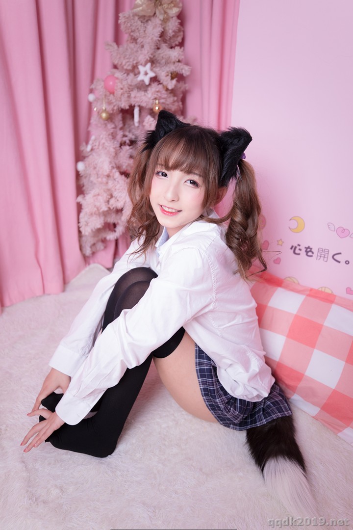 Coser-097.jpg