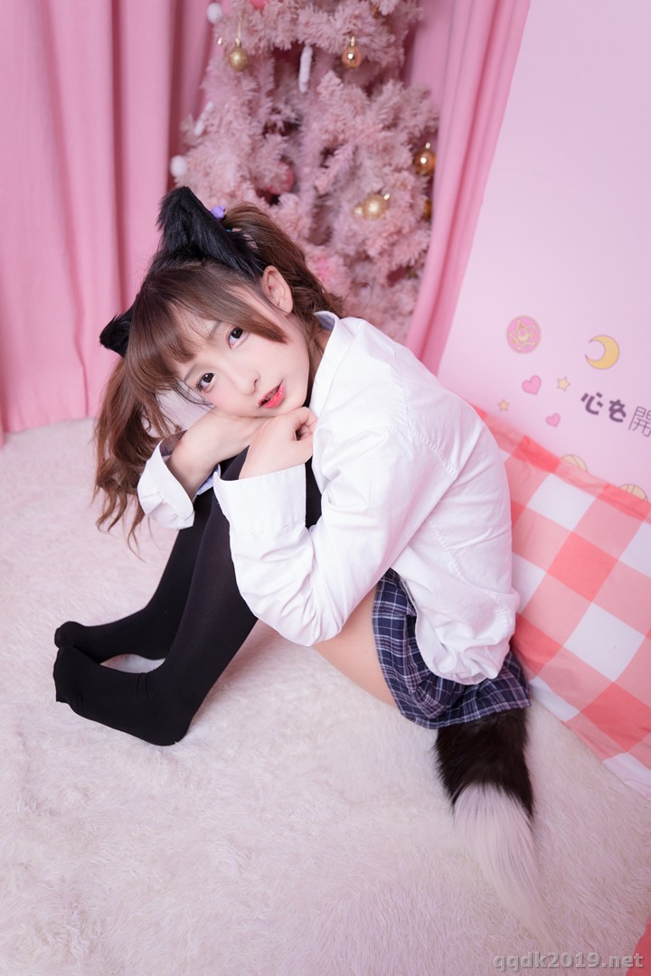 Coser-098.jpg