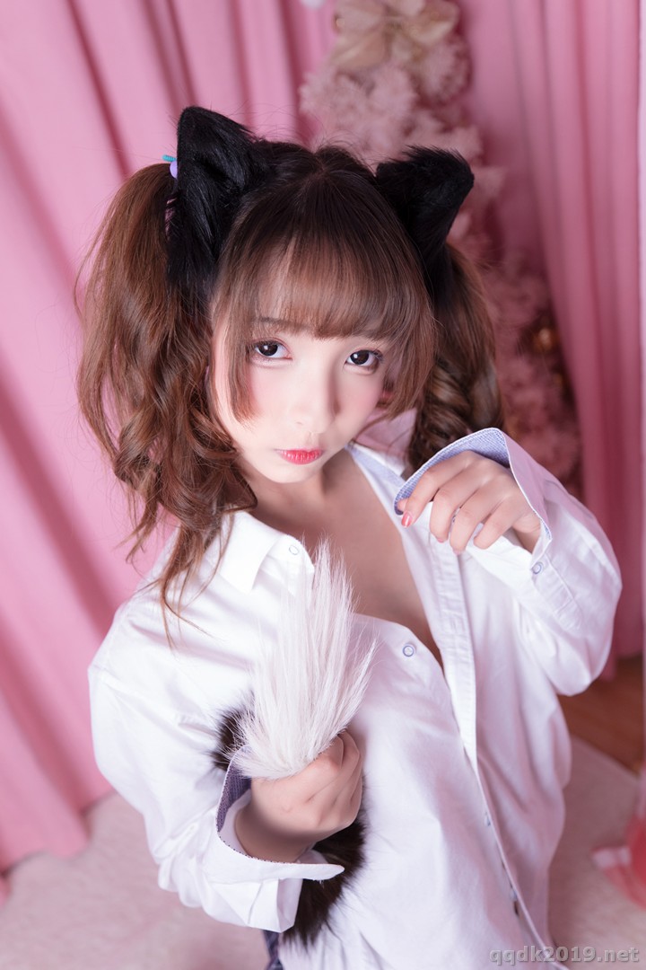 Coser-111.jpg