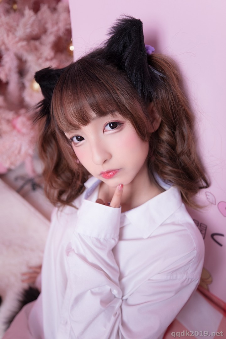 Coser-149.jpg