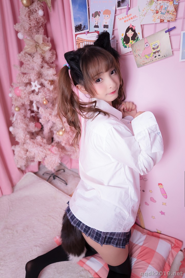 Coser-117.jpg