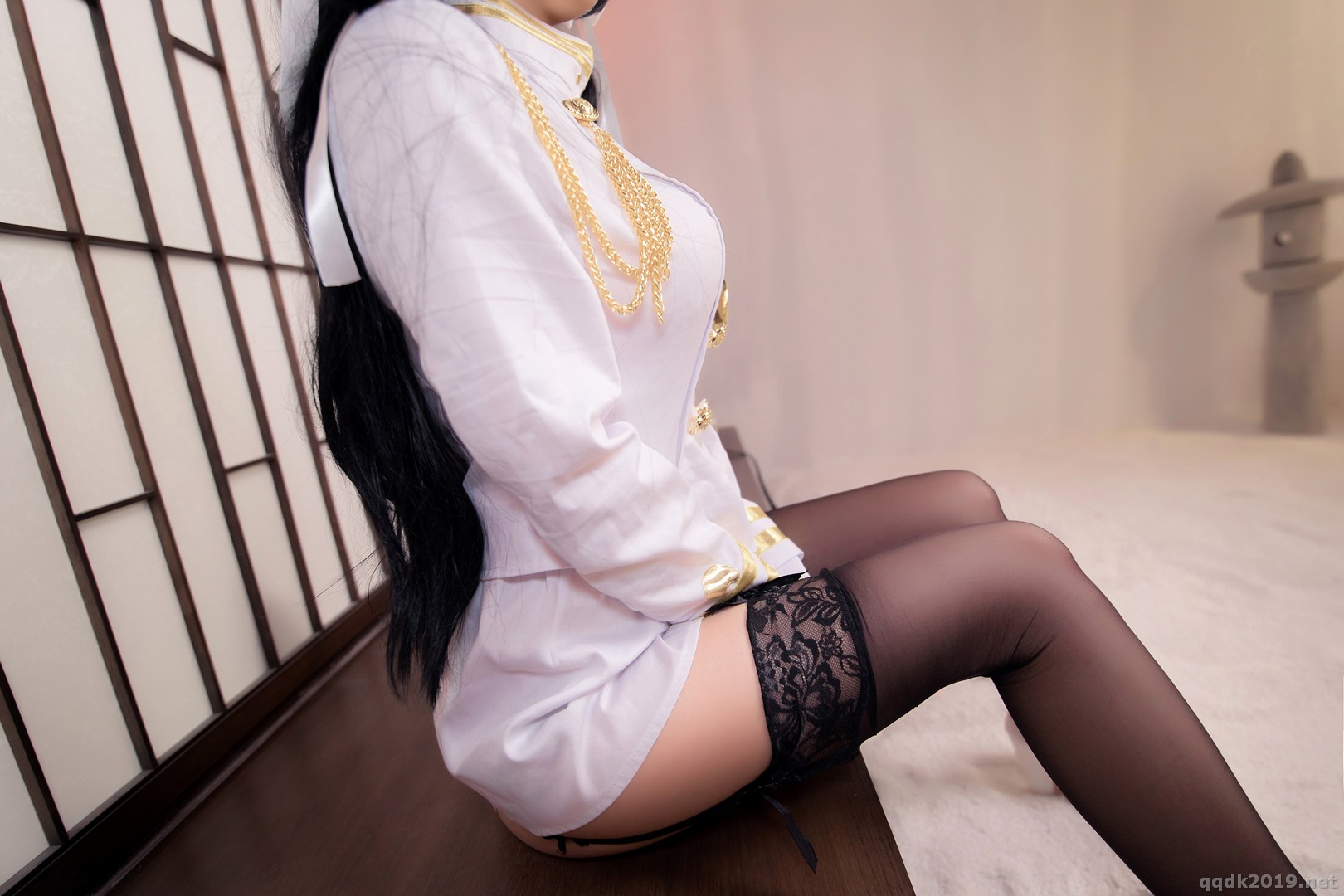 Coser-Vol.000-053.jpg