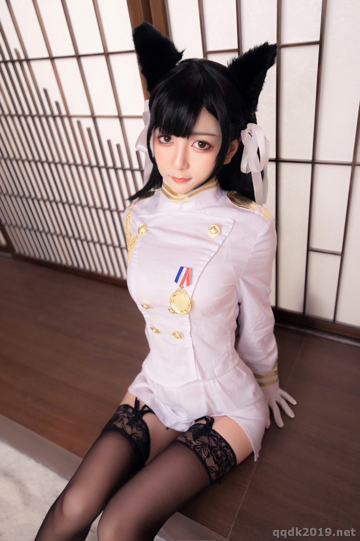 Coser-Vol.000-054.jpg