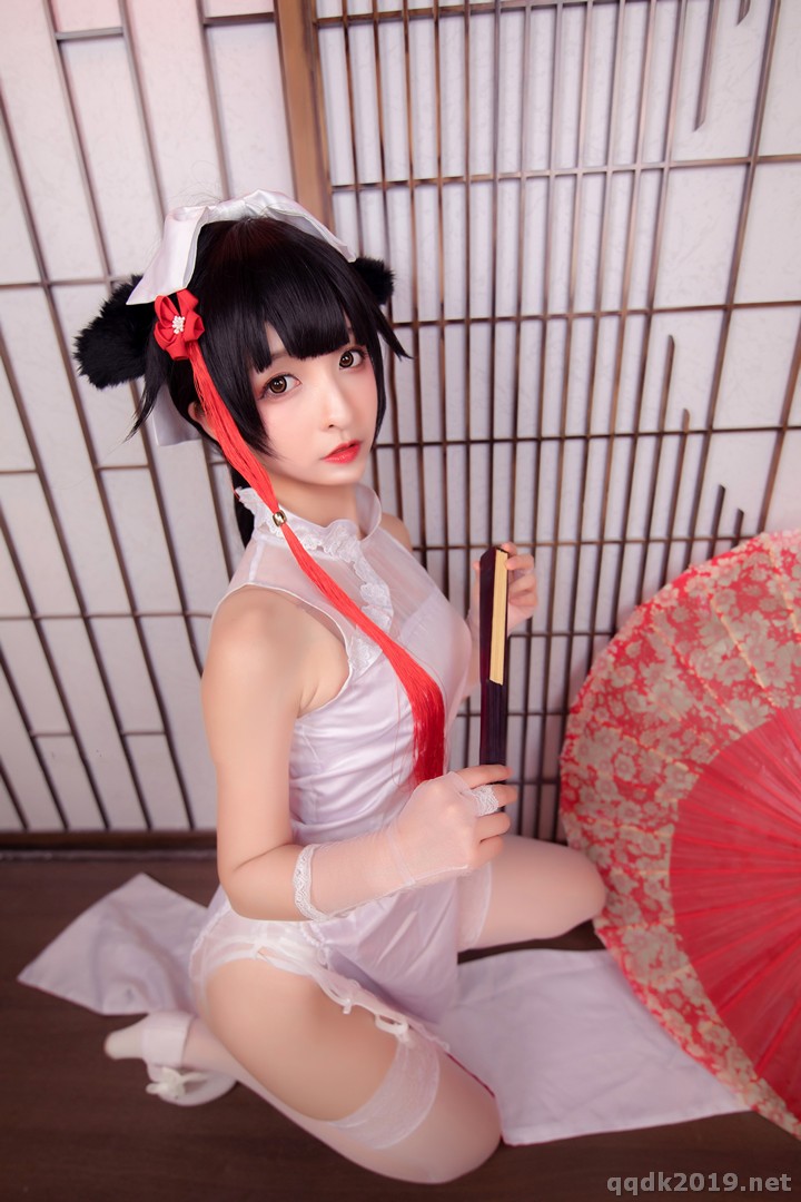 Coser-Vol.000-058.jpg