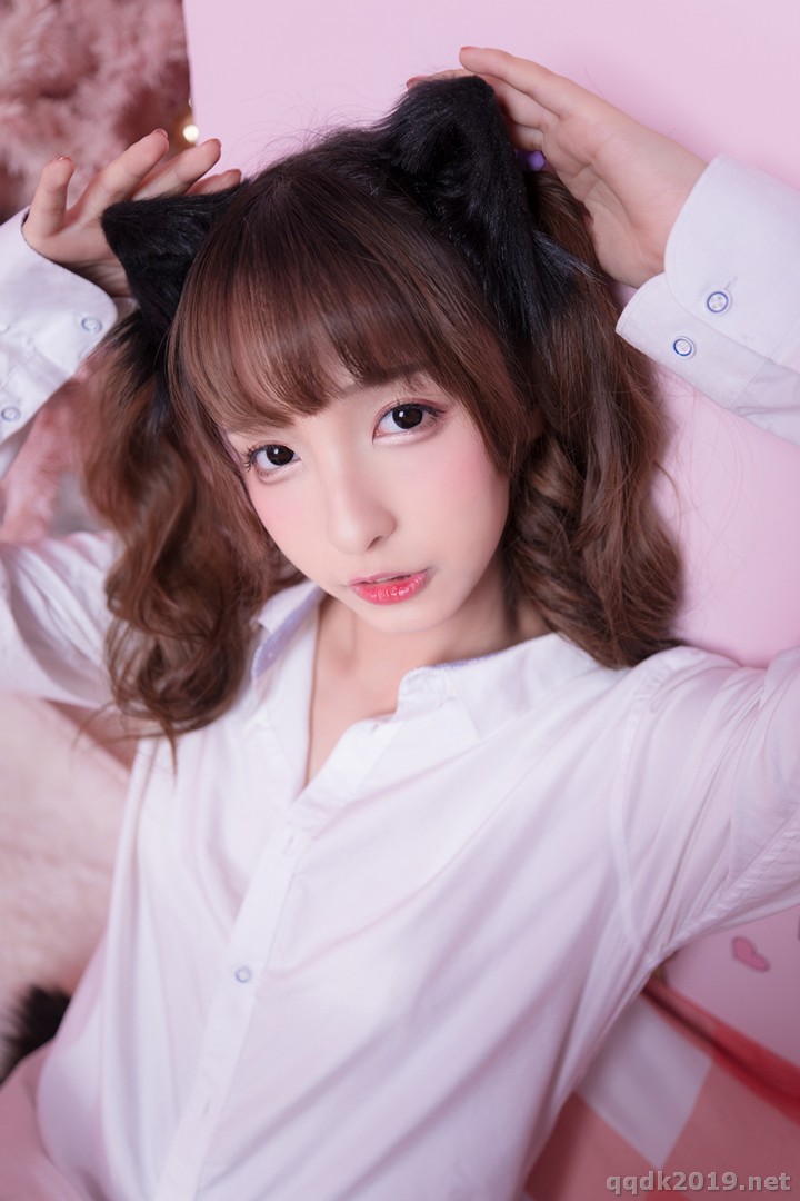 Coser-150.jpg