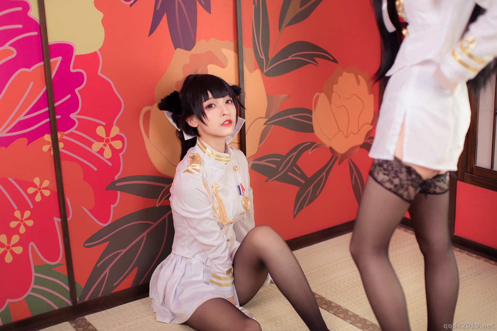 Coser-Vol.000-001.jpg