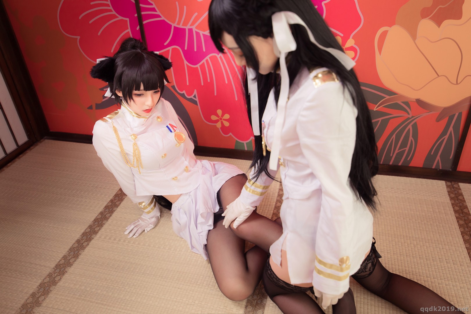 Coser-Vol.000-003.jpg
