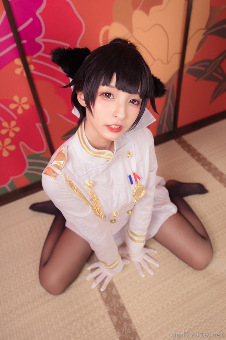 Coser-Vol.000-012.jpg