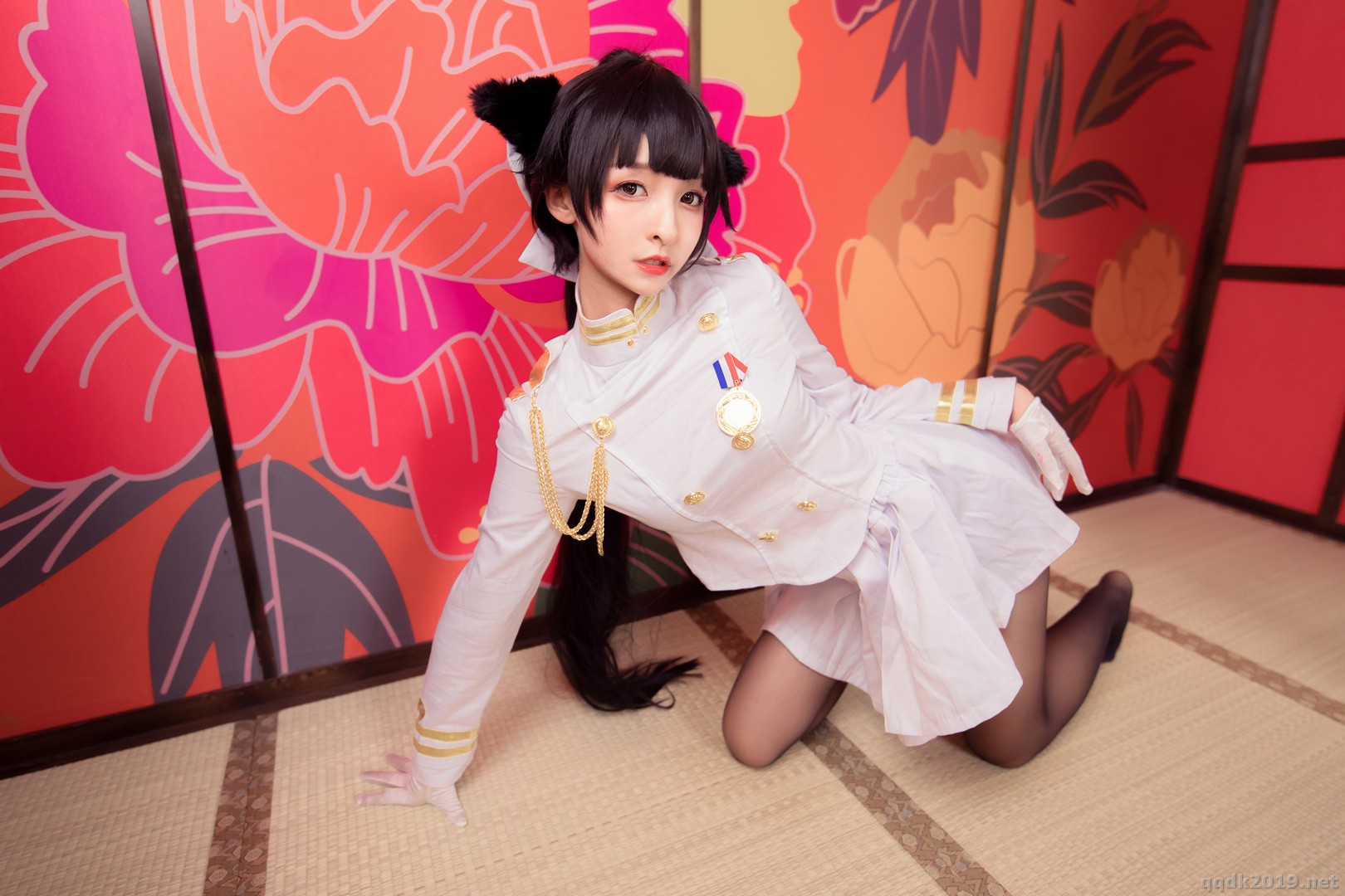 Coser-Vol.000-013.jpg
