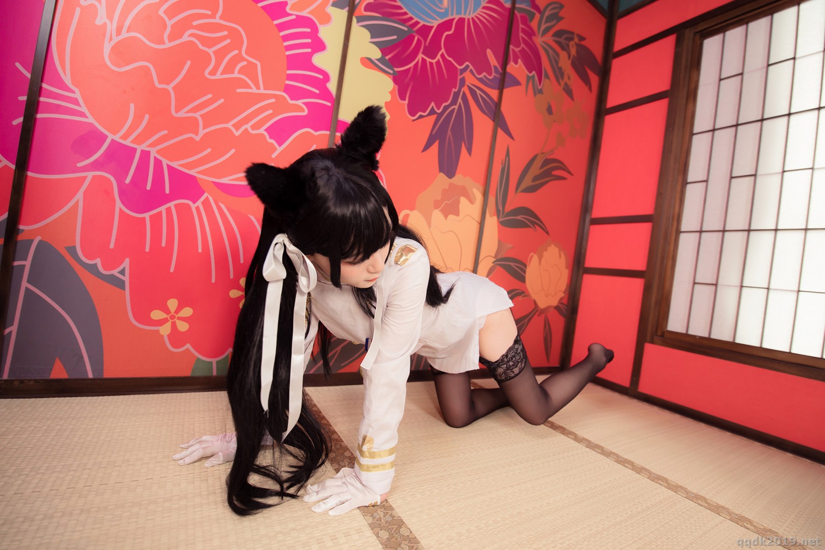 Coser-Vol.000-018.jpg