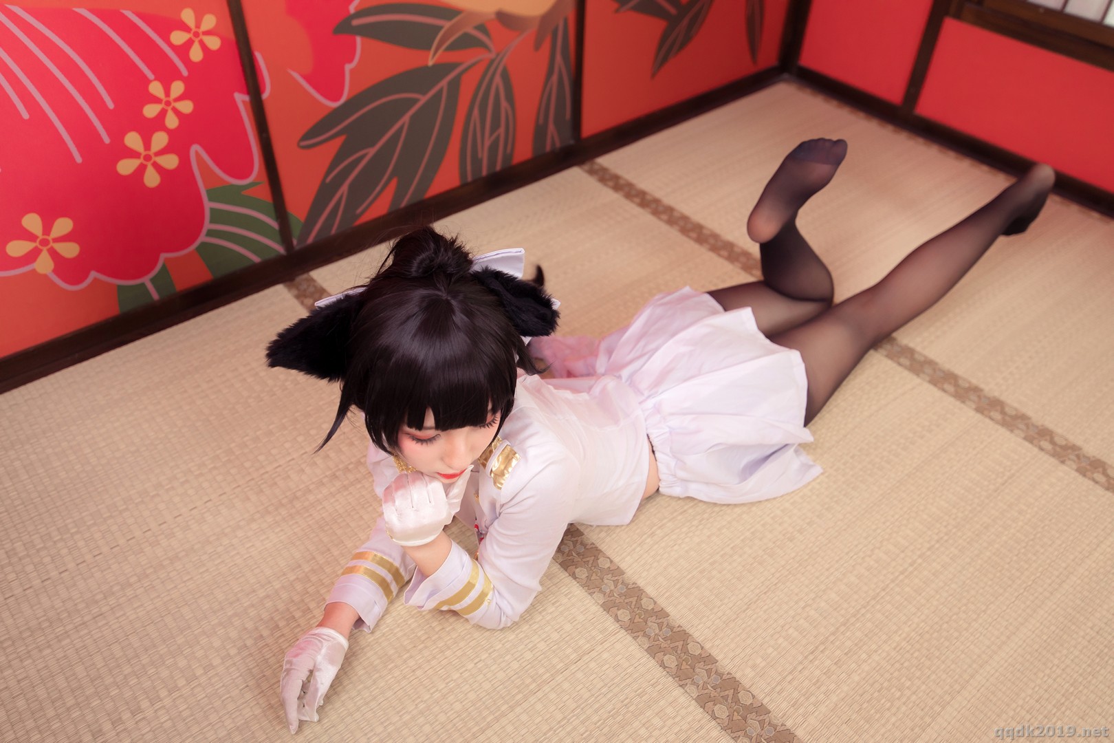 Coser-Vol.000-019.jpg