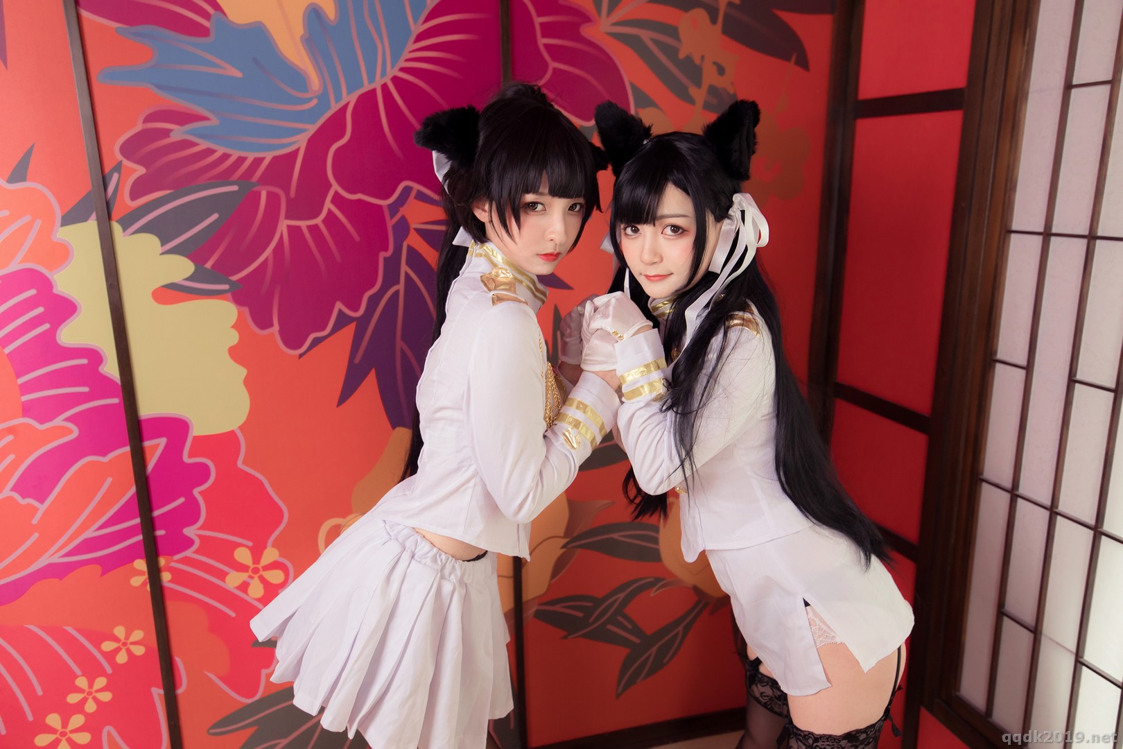 Coser-Vol.000-022.jpg