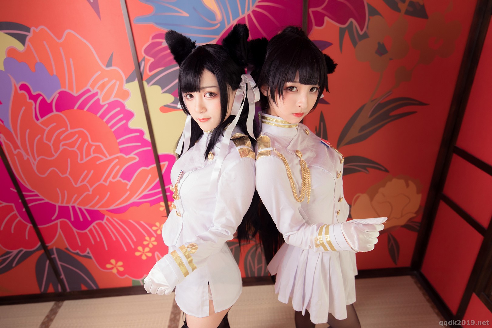Coser-Vol.000-023.jpg