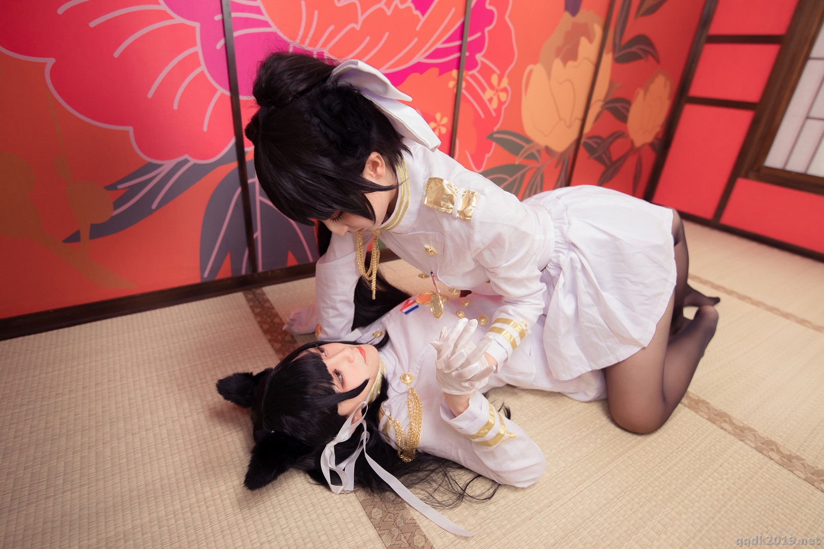 Coser-Vol.000-024.jpg