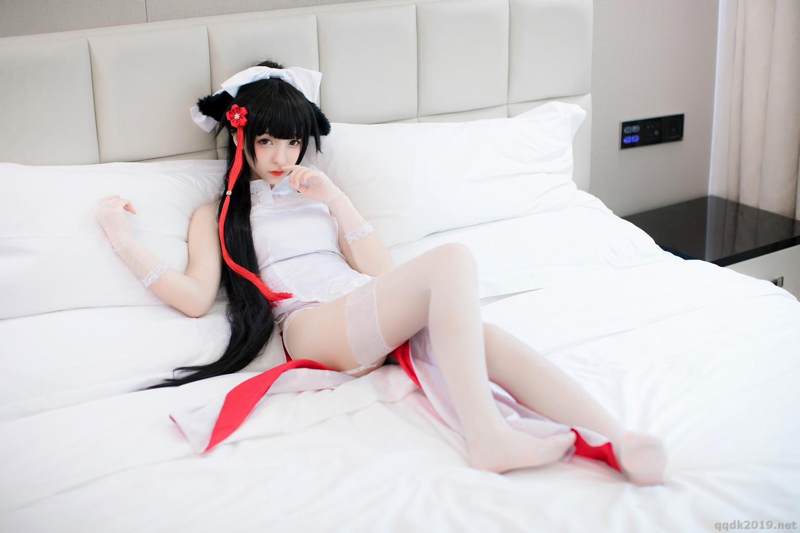 Coser-Vol.000-060.jpg