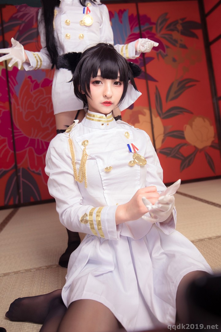 Coser-Vol.000-030.jpg