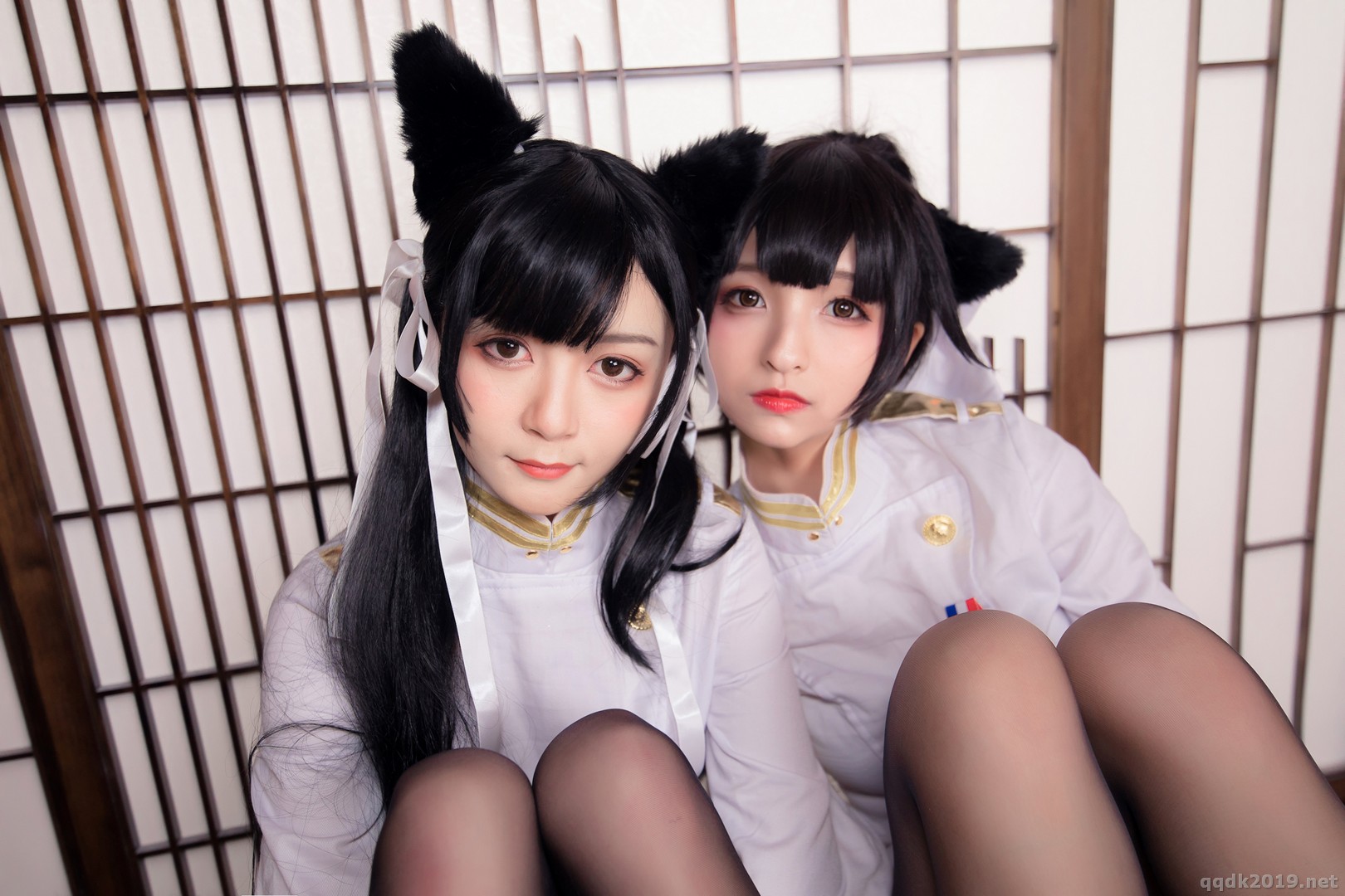 Coser-Vol.000-034.jpg