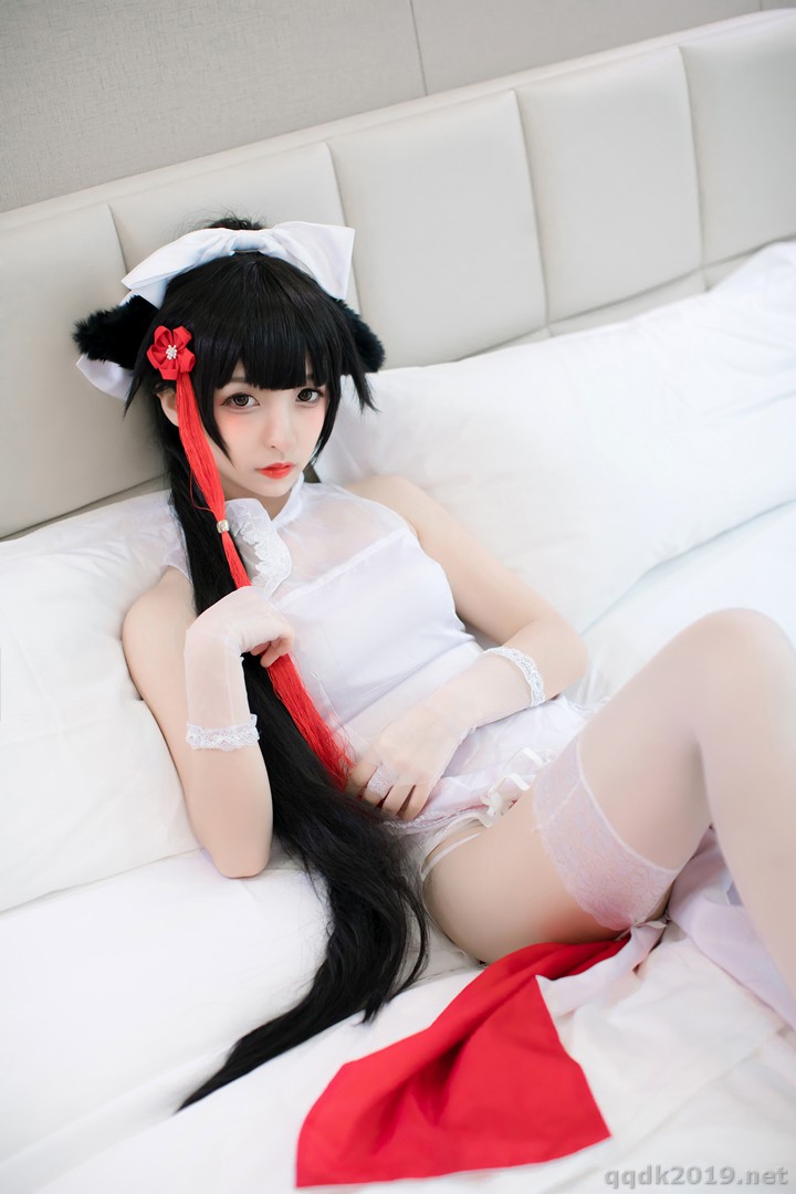Coser-Vol.000-061.jpg