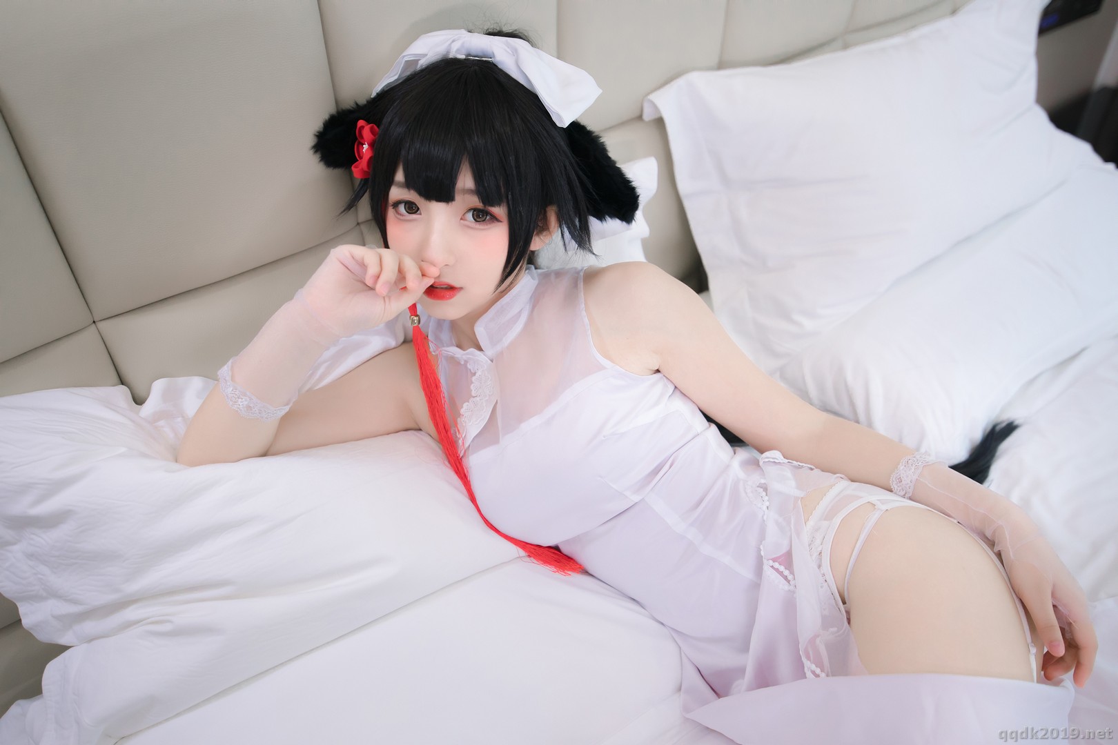 Coser-Vol.000-065.jpg