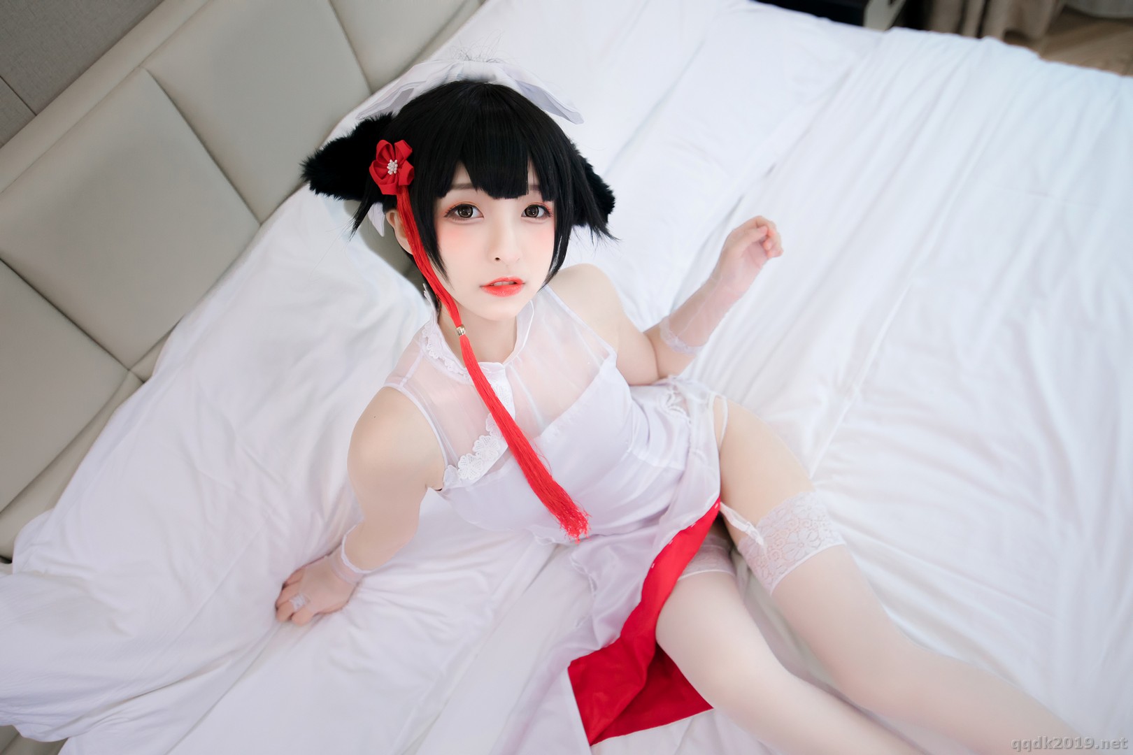 Coser-Vol.000-067.jpg