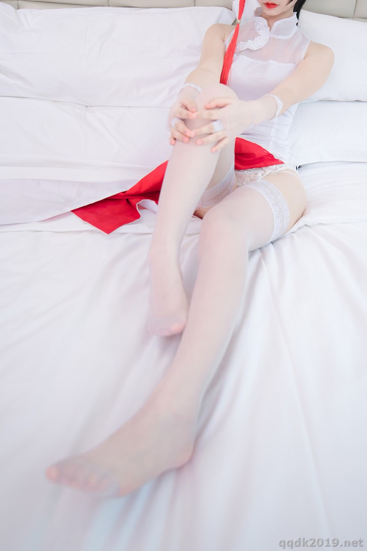 Coser-Vol.000-071.jpg