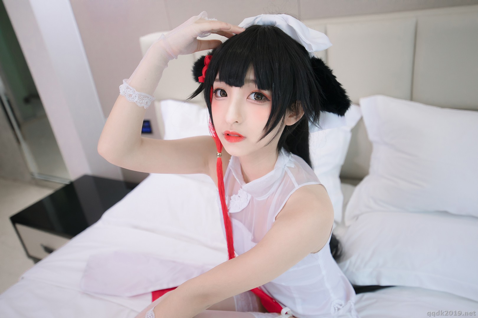 Coser-Vol.000-072.jpg