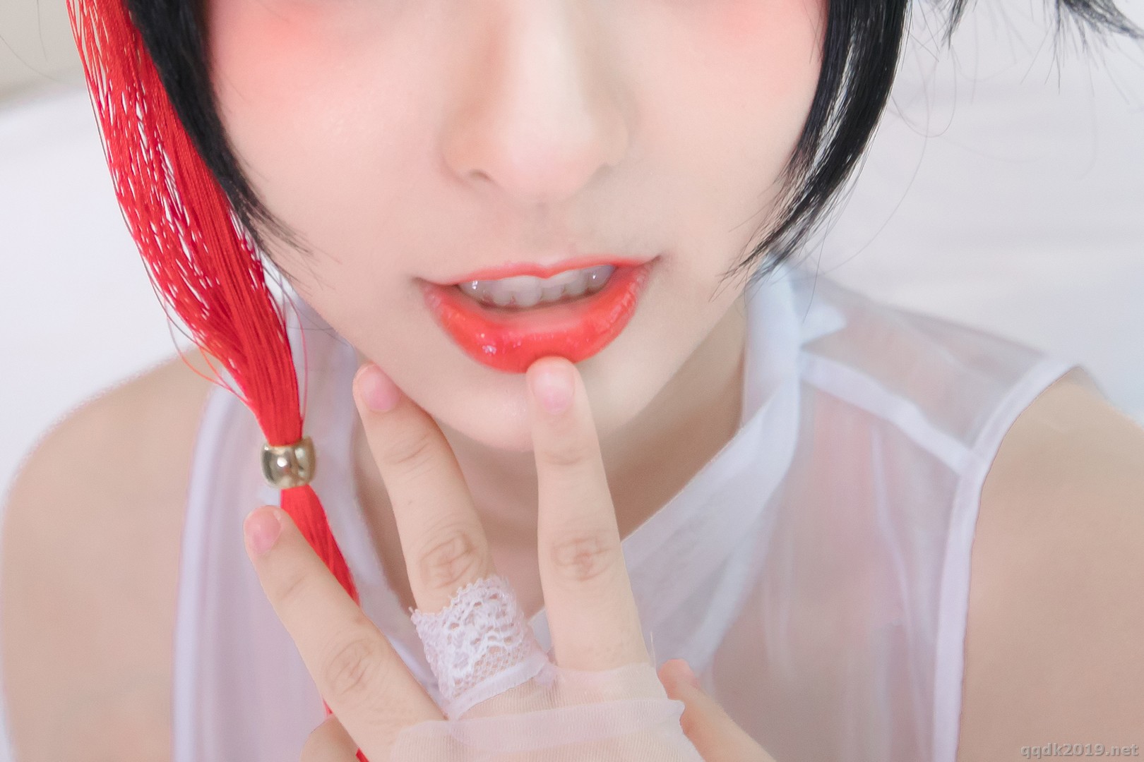 Coser-Vol.000-073.jpg