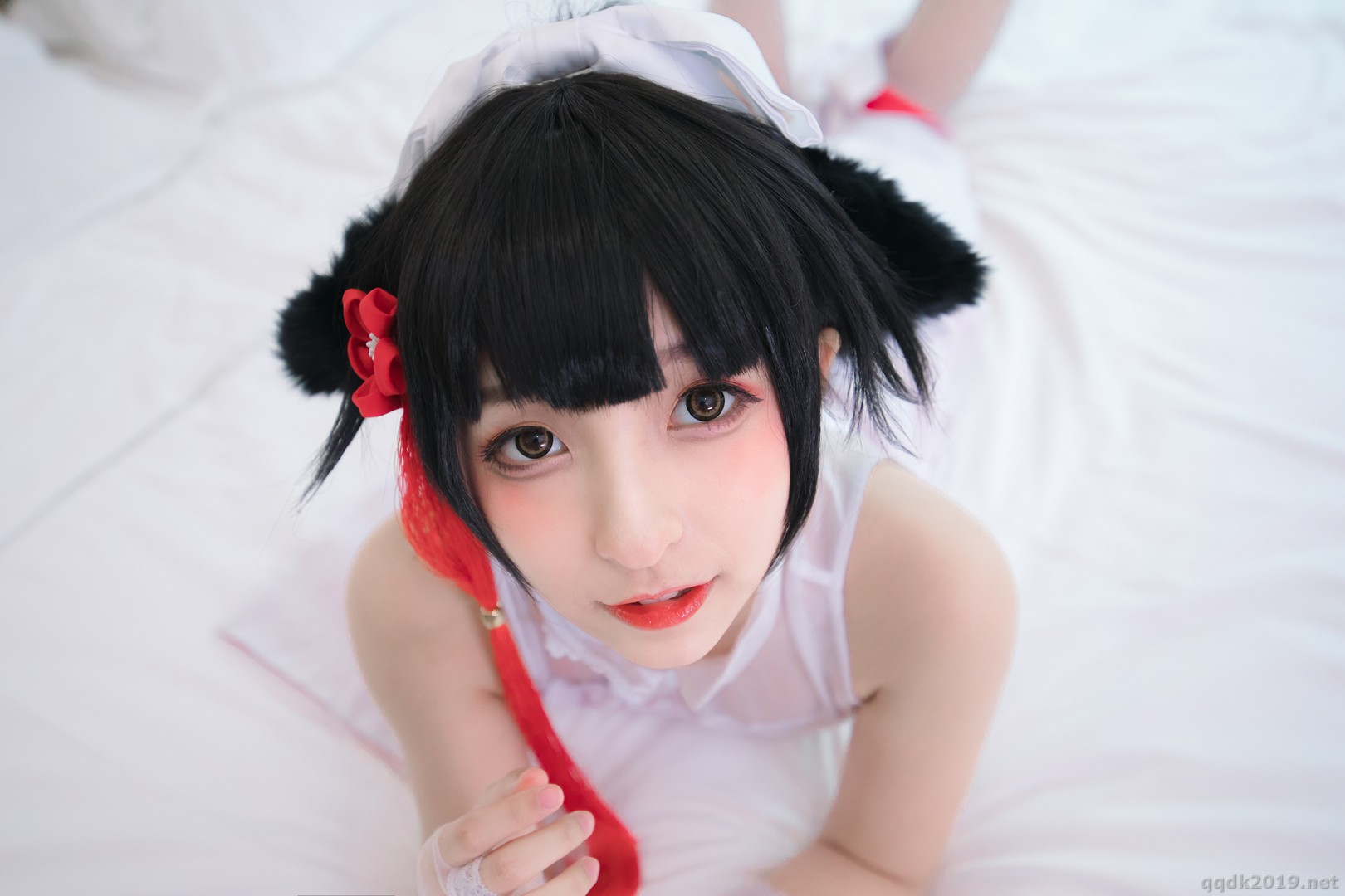 Coser-Vol.000-084.jpg
