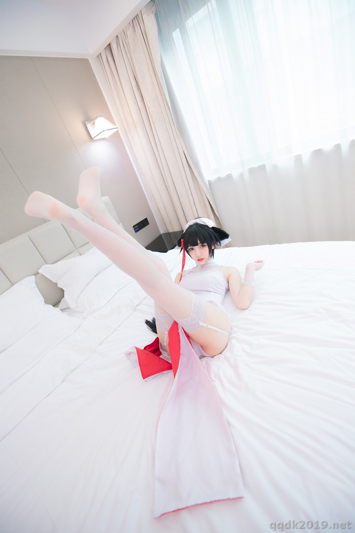 Coser-Vol.000-089.jpg