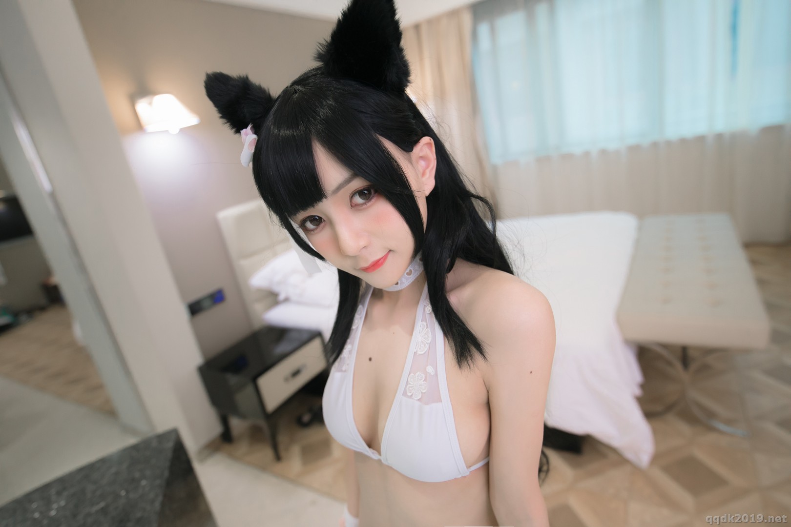Coser-Vol.000-109.jpg