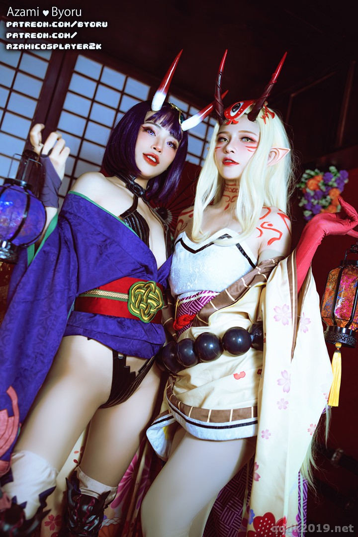 Coser-Azami-Bikini-022.jpg