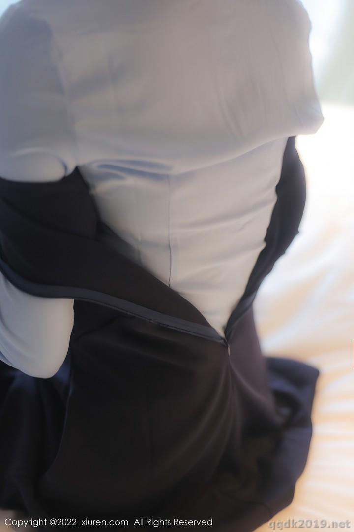XIUREN-No.5727-Song-Yuyu-025.jpg