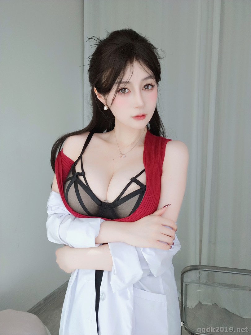 Coser-baiyin811-20240226-155.jpg