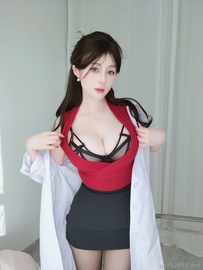 Coser-baiyin811-20240226-163.jpg