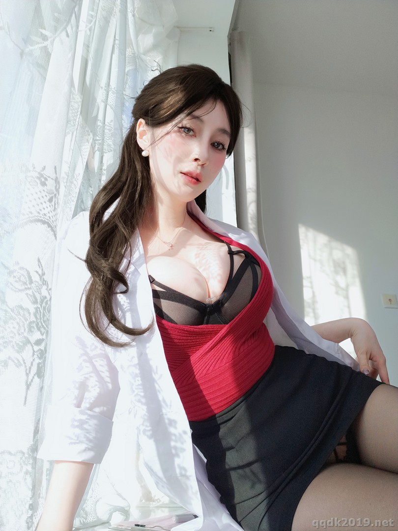 Coser-baiyin811-20240226-168.jpg