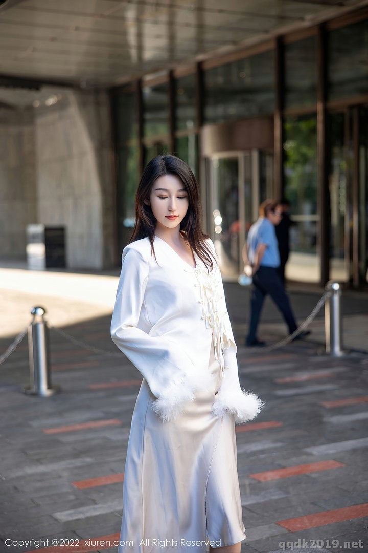 XIUREN-No.5734-Wei-Wei-Jiang-004.jpg