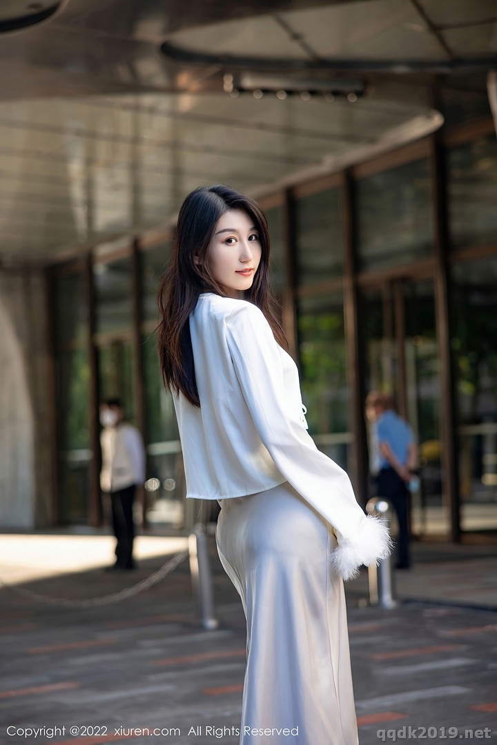 XIUREN-No.5734-Wei-Wei-Jiang-006.jpg