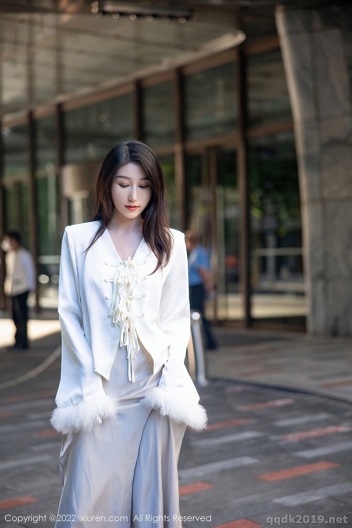 XIUREN-No.5734-Wei-Wei-Jiang-007.jpg