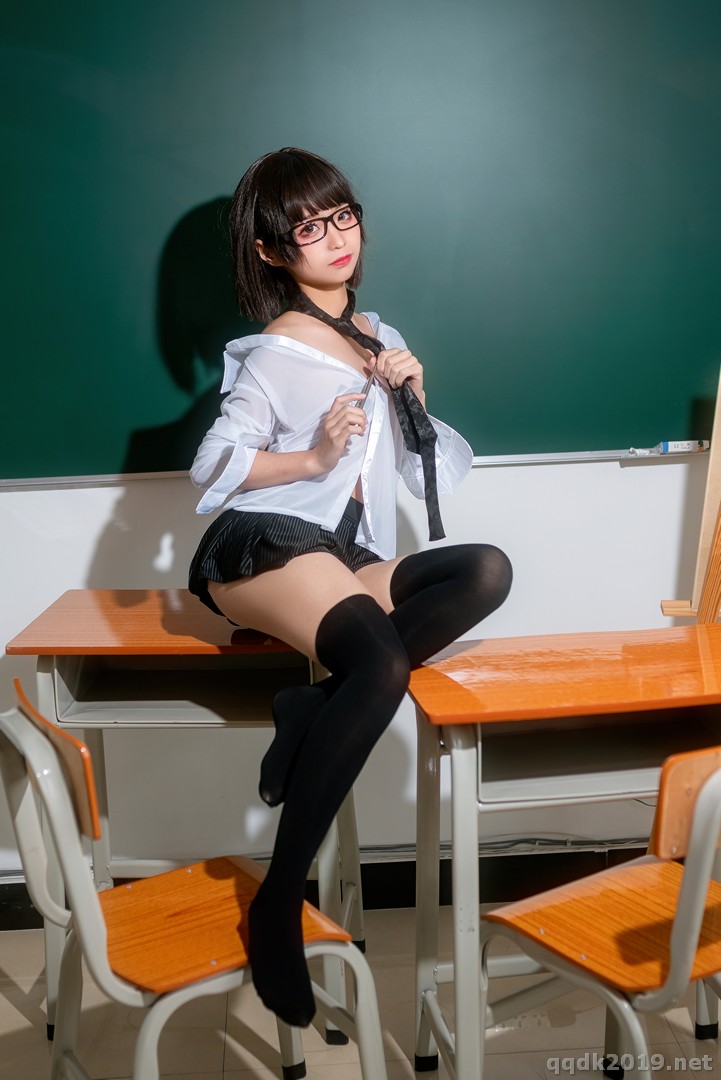 Coser-chunmomo-chunmomo-017.jpg