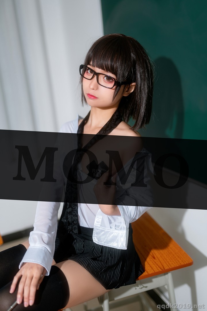 Coser-chunmomo-chunmomo-024.jpg